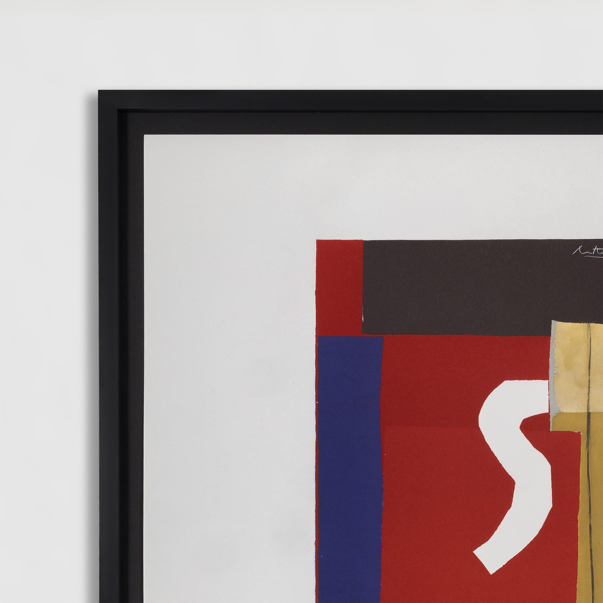 In Celebration For Sale 3