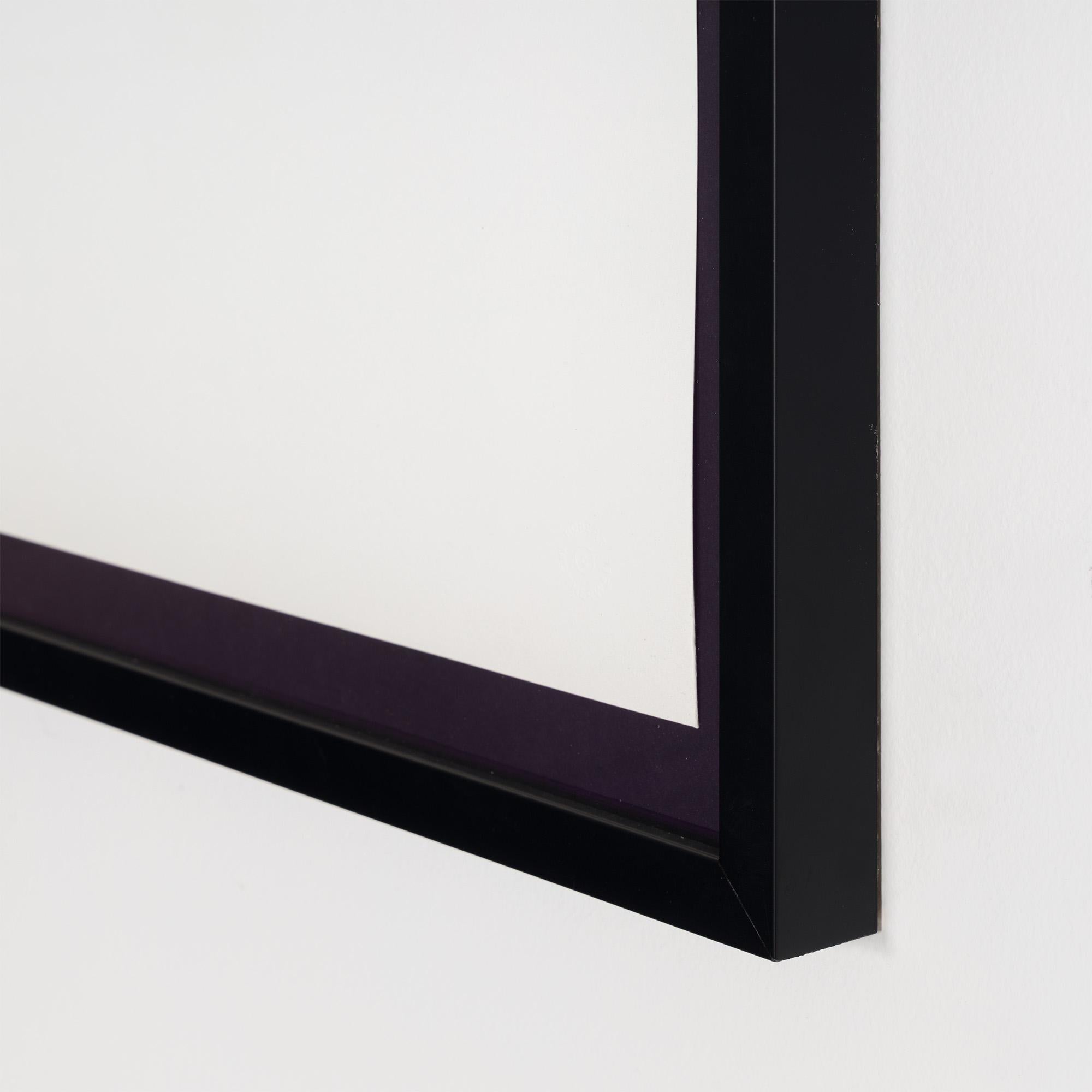 In Celebration For Sale 4