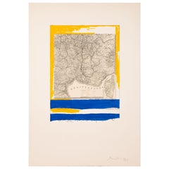 Mediterraneo, Stato I+I