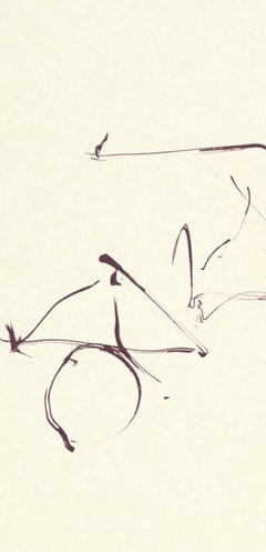 Mexico City (Belknap 354-380; Engberg/Banach 415-441), Three Poems