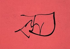 Musica, da Ulysses