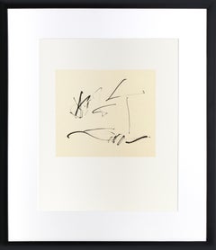 Tre poesie: Vento