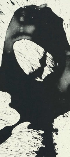 Nocturne I (Belknap 354-380; Engberg/Banach 415-441), Three Poems