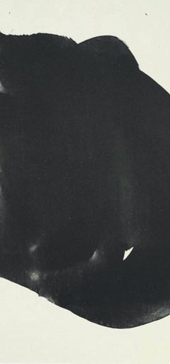 Nocturne II (Belknap 354-380 ; Engberg/Banach 415-441), Three Poems