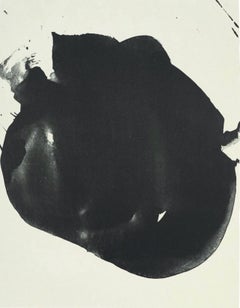 Notturno II (Belknap 354-380; Engberg/Banach 415-441), Tre poesie
