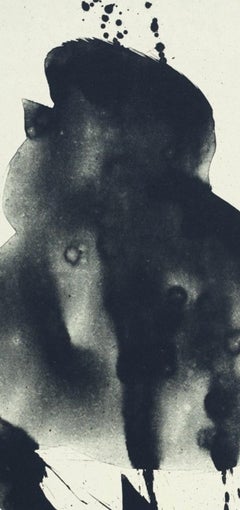 Nocturne III (Belknap 354-380 ; Engberg/Banach 415-441), Three Poems