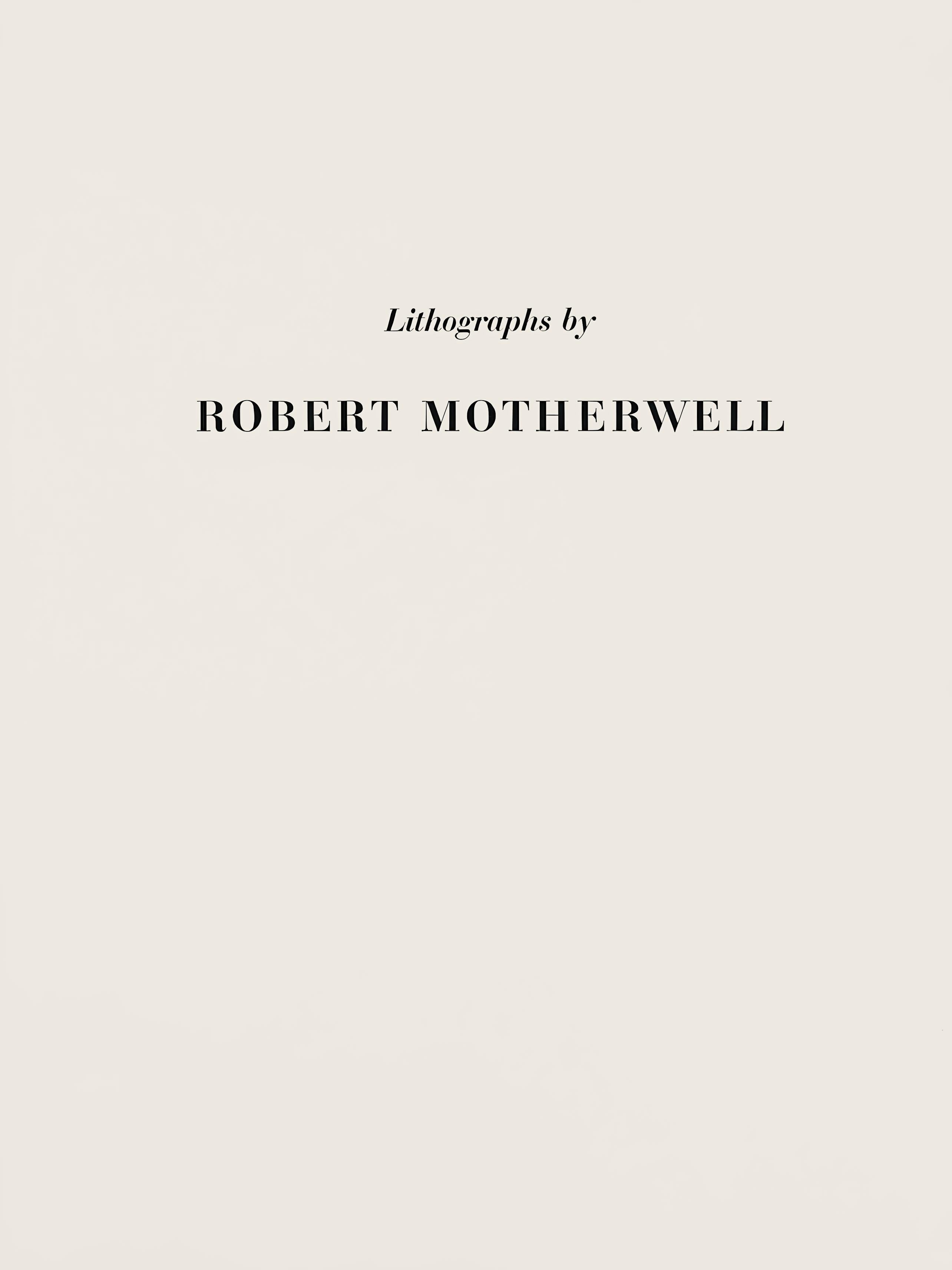Notturno III (Belknap 354-380; Engberg/Banach 415-441), Tre poesie in vendita 2