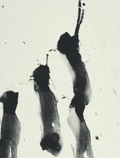 Notturno IV (Belknap 354-380; Engberg/Banach 415-441), Tre poesie