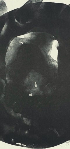 Nocturne V (Belknap 354-380; Engberg/Banach 415-441), Three Poems