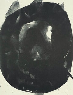 Nocturne V (Belknap 354-380; Engberg/Banach 415-441), Three Poems