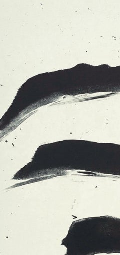 Nocturne VII (Belknap 354-380; Engberg/Banach 415-441), Three Poems