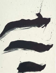 Nocturno VII (Belknap 354-380; Engberg/Banach 415-441), Tres poemas
