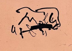Ninfa, da Ulysses