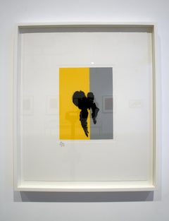 Paris Suite 2 (Summer)