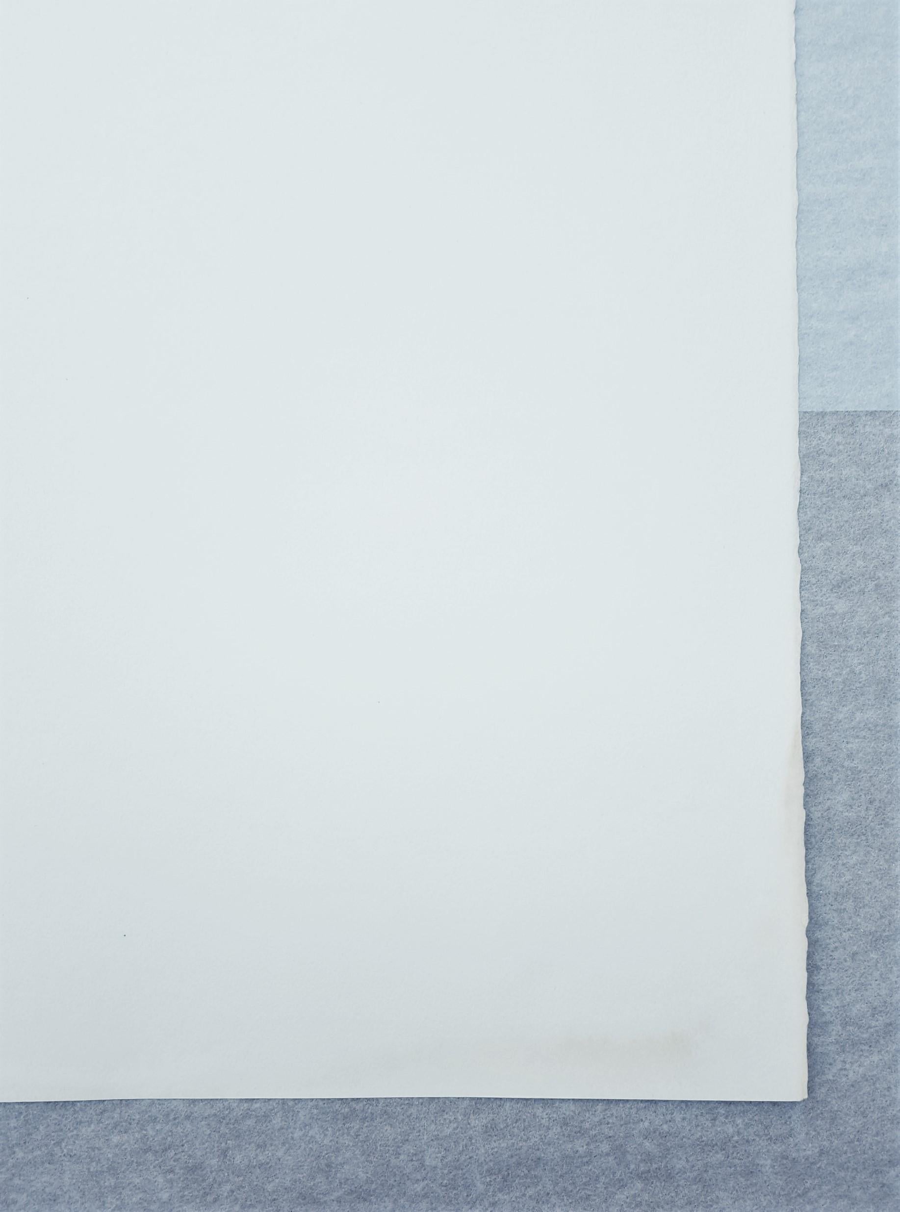 Peace Portfolio I: Untitled /// Abstrakter Expressionismus Robert Motherwell Modern 14