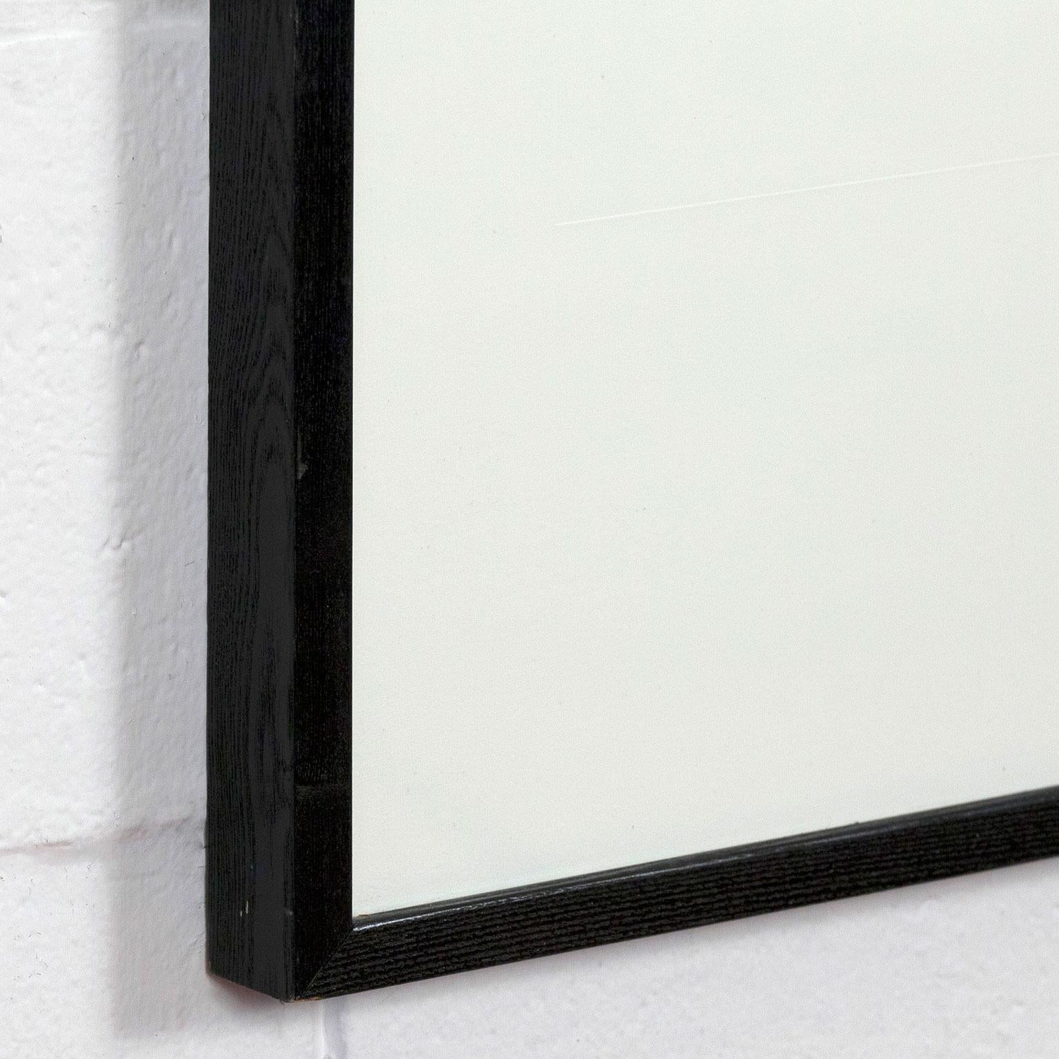 Robert Motherwell 