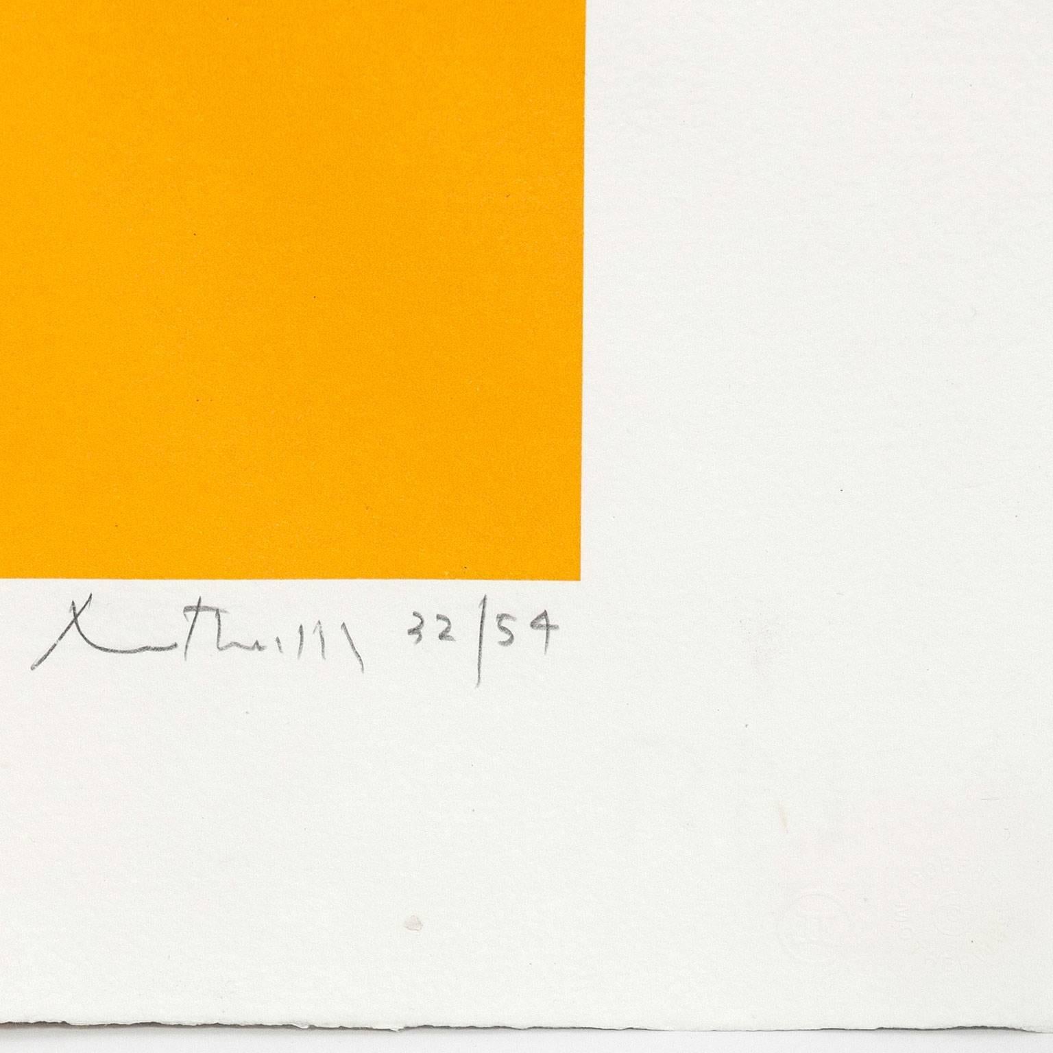 Robert Motherwell 