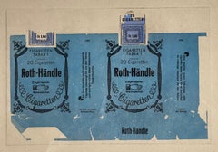 ROTH-HANDLE II