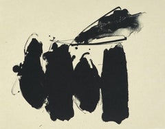 Spanish Elegy (Belknap 354-380; Engberg/Banach 415-441), Three Poems