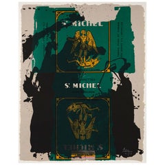 St. Michael II