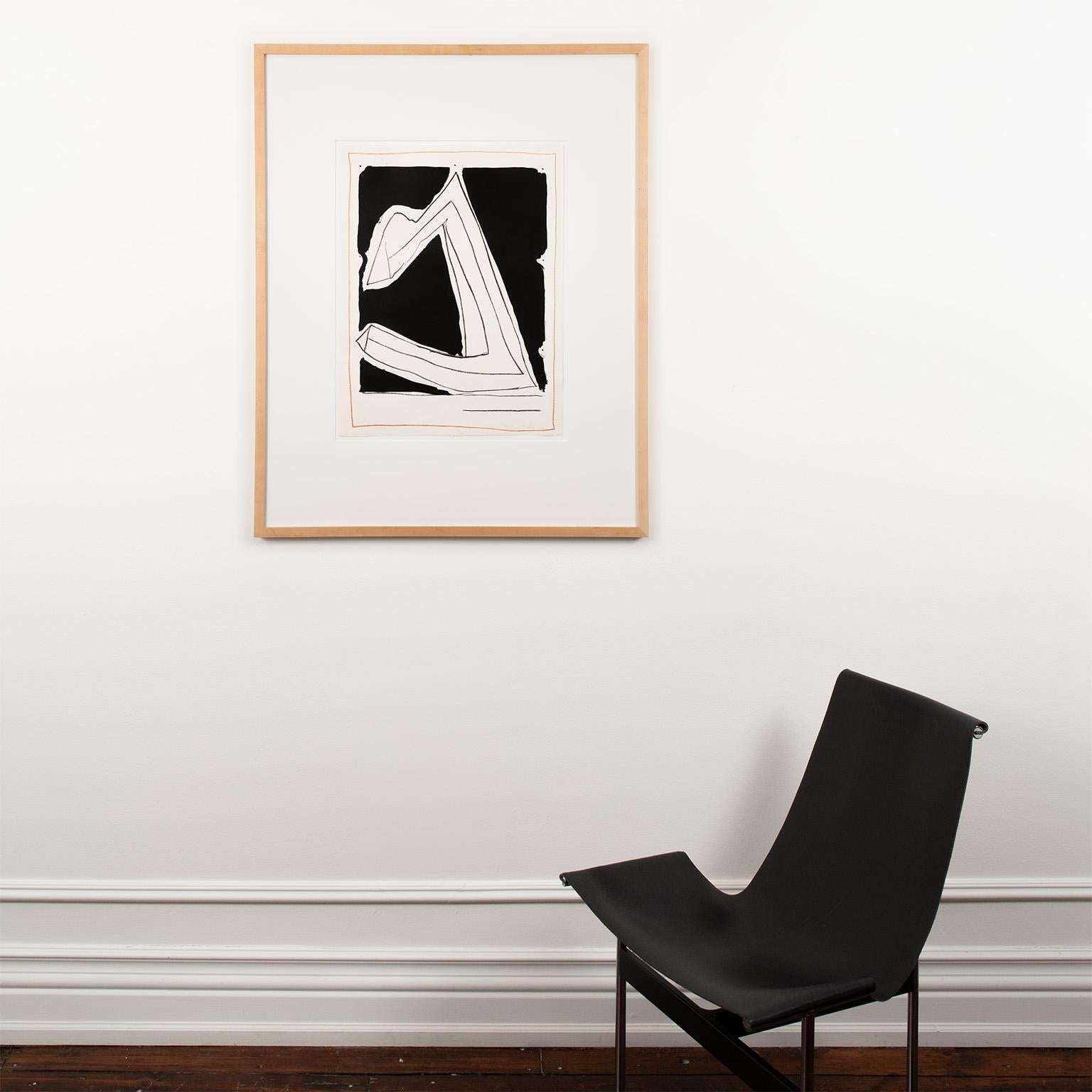 Summertime in Italy (with Lines) For Sale 5