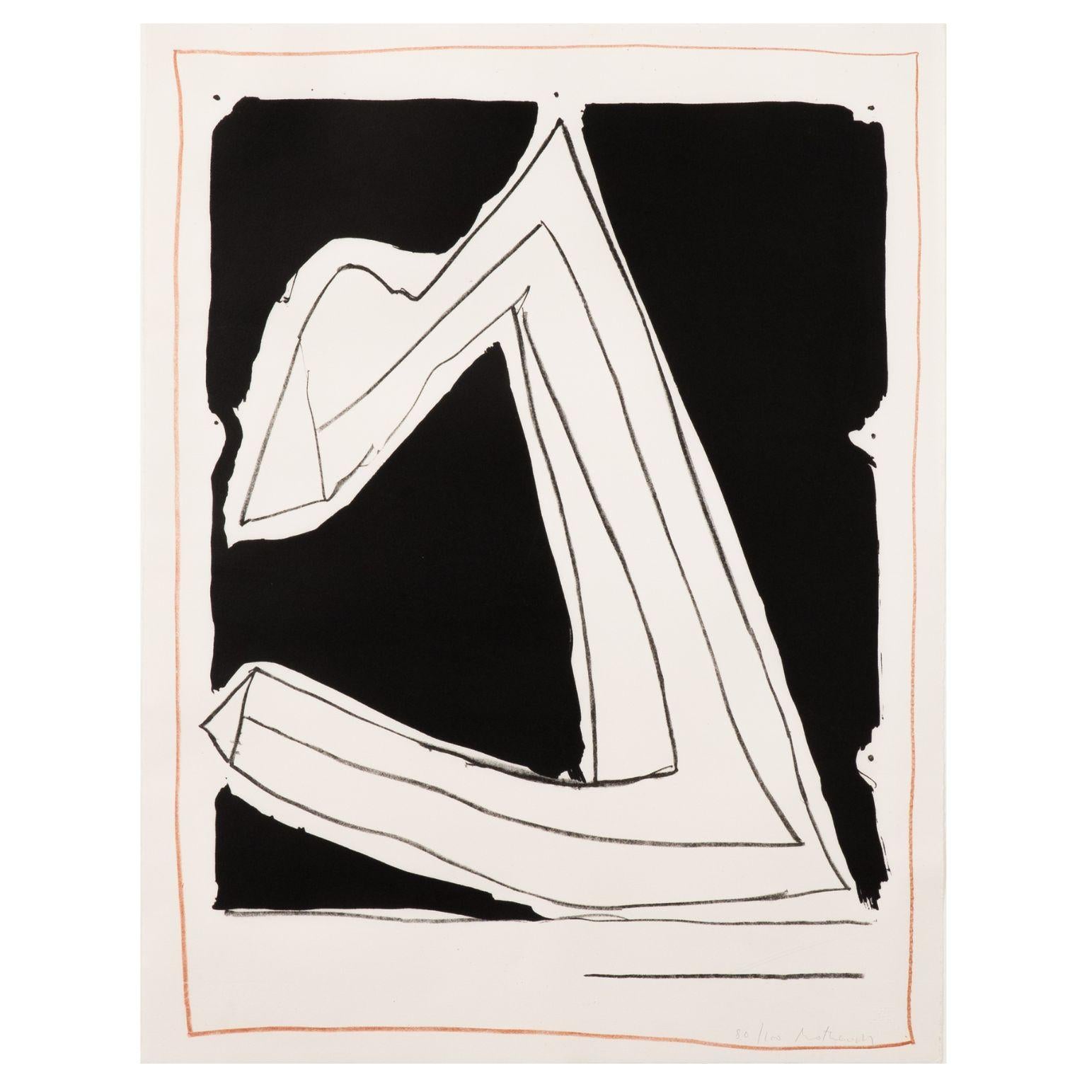 Summertime in Italy (with Lines) For Sale 6
