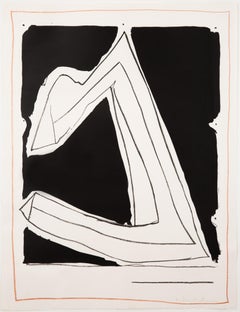 Summertime in Italy (with Lines)
