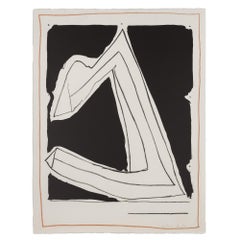 Summertime in Italy (with Lines)