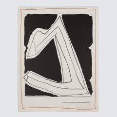 Sommer in Italien (mit Linien)