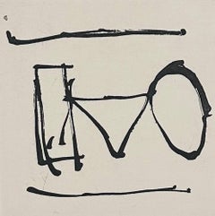 Telemachia, from Ulysses
