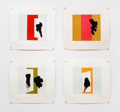 The Berggruen Series