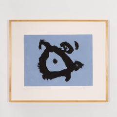 Paper Abstract Prints