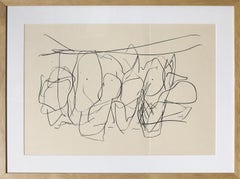 Lithographies - Impressions abstraites