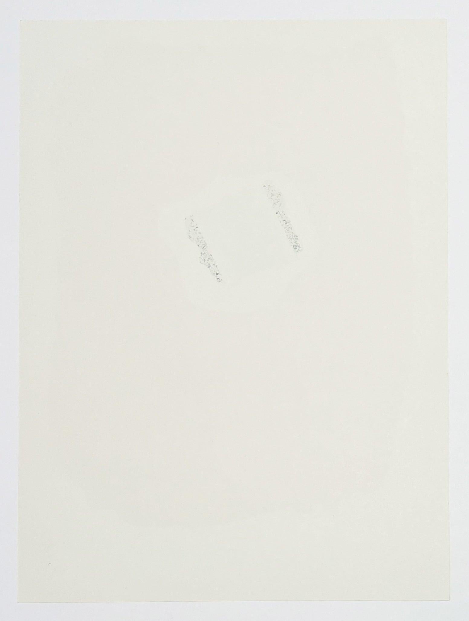 Künstler: Robert Motherwell
Titel: Tricolor (aus dem XXe Siecle)
Medium: Lithographie
Datum: 1973
Auflage: Unnumeriert
Rahmengröße: 18 1/2
