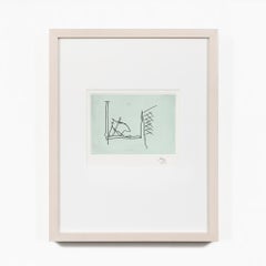 Ulysses: The Hospital