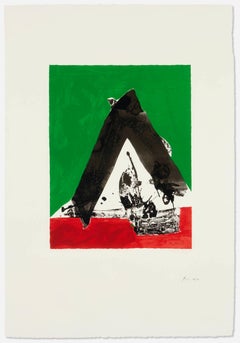 Senza titolo n. 6