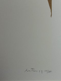 “Untitled from Flight”