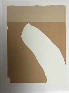 “Untitled from Flight”