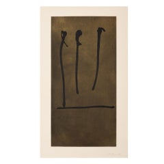 Untitled (Vertical)