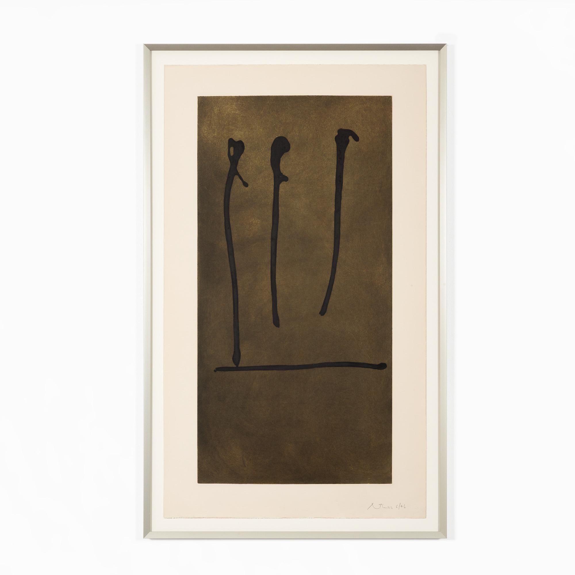 Untitled (Vertical)
