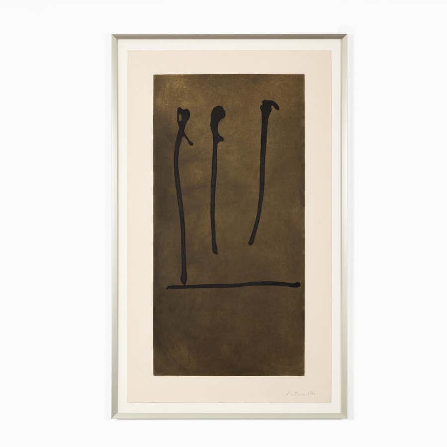 Untitled (Vertical)