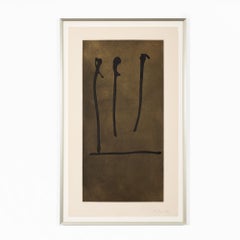 Untitled (Vertical)