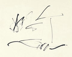 Vento (Belknap 354-380; Engberg/Banach 415-441), tre poesie