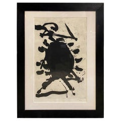 Prints