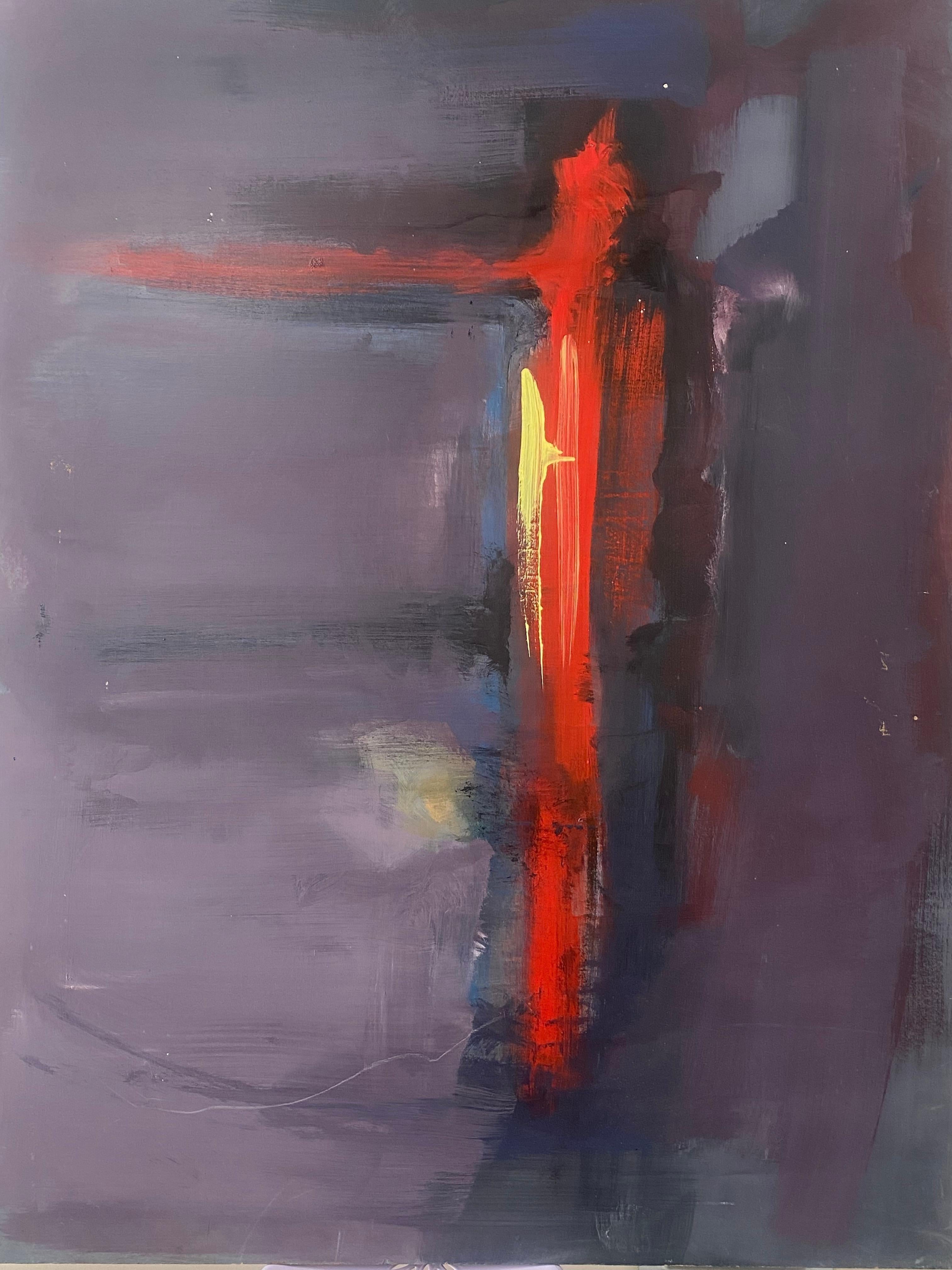 Robert Mus  Untitled 2 For Sale 1
