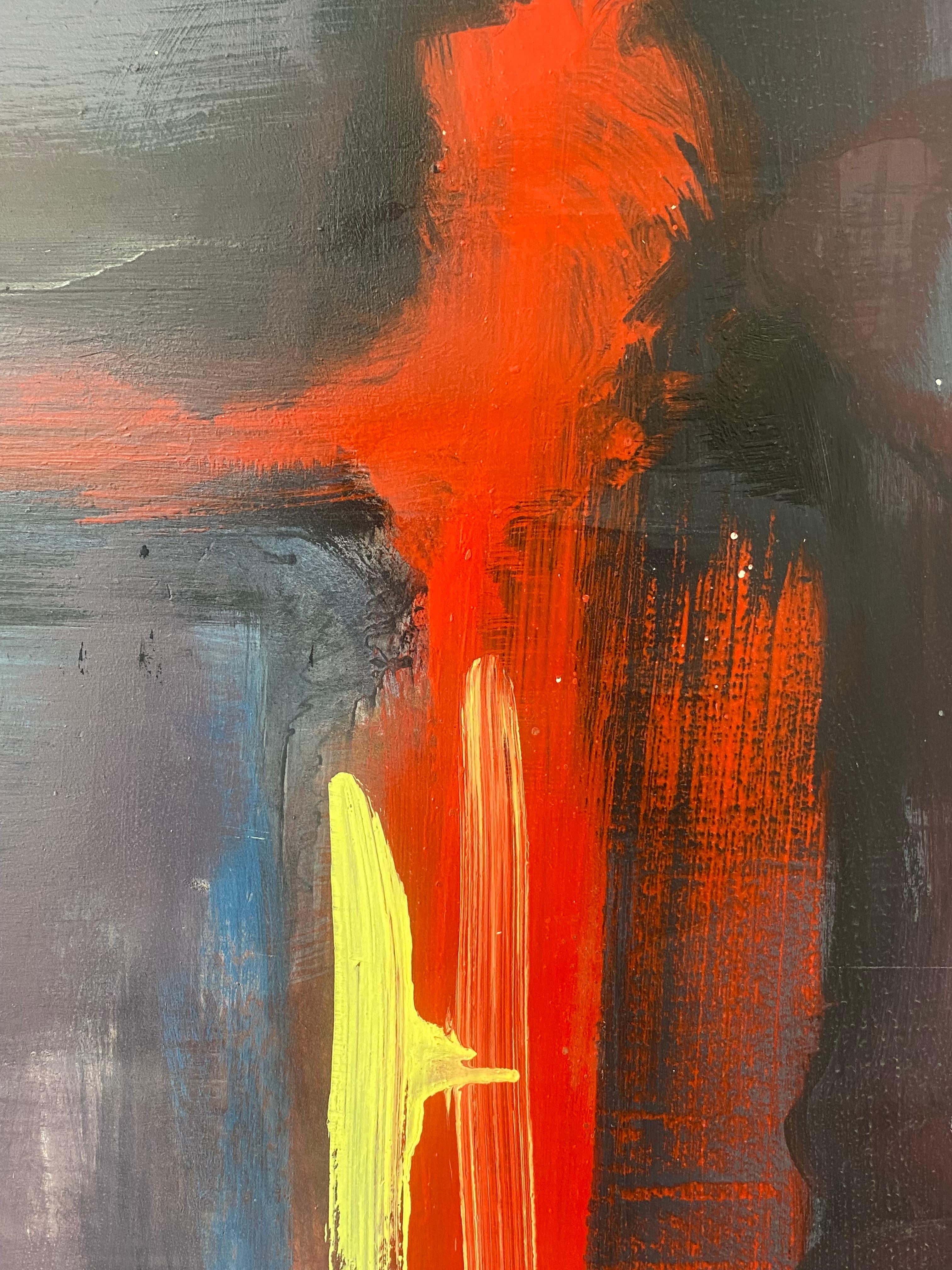 Robert Mus  Untitled 2 For Sale 3