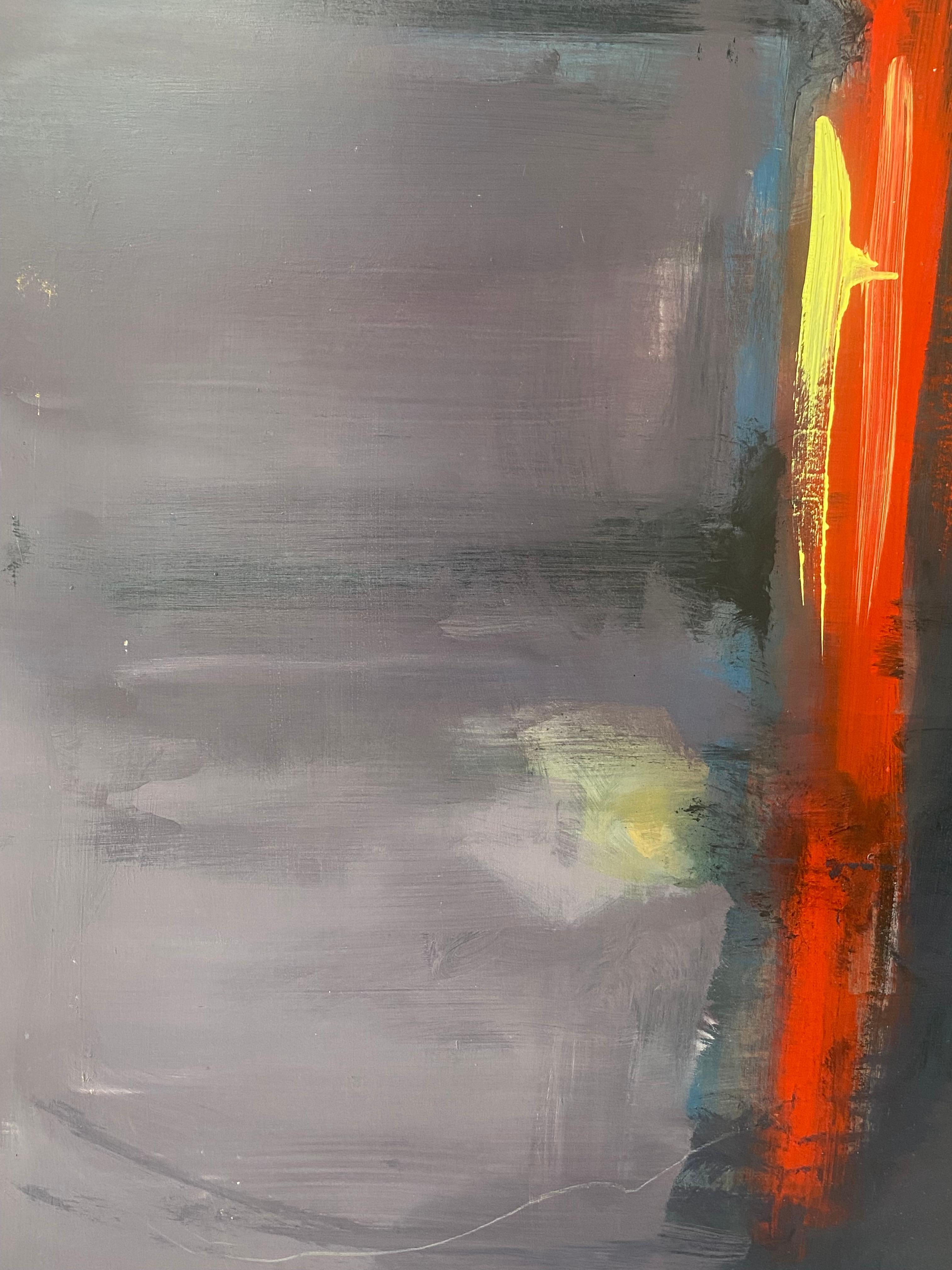 Robert Mus  Untitled 2 For Sale 5