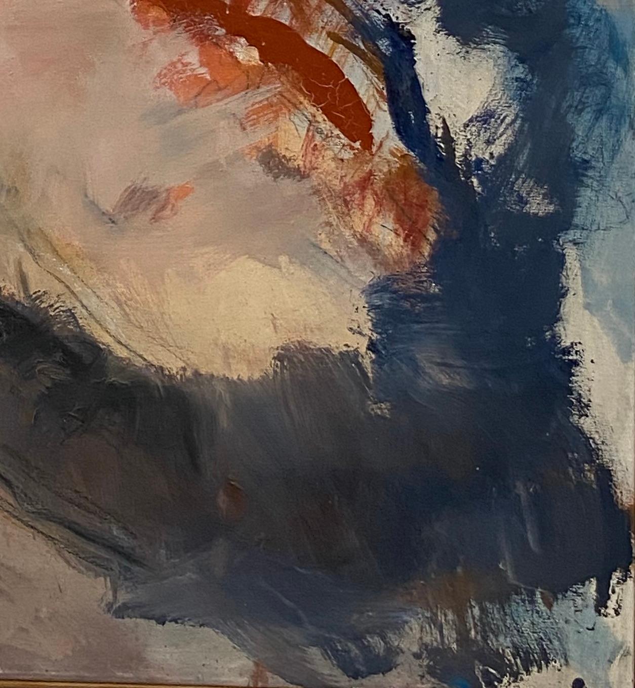 Robert Mus  Untitled 8 For Sale 1