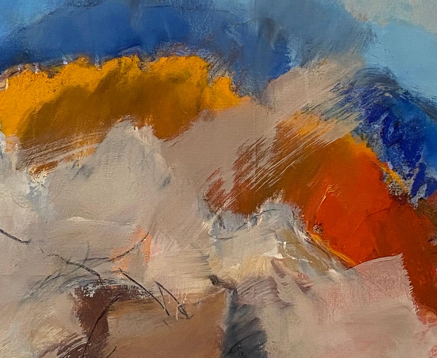 Robert Mus  Untitled 8 For Sale 2