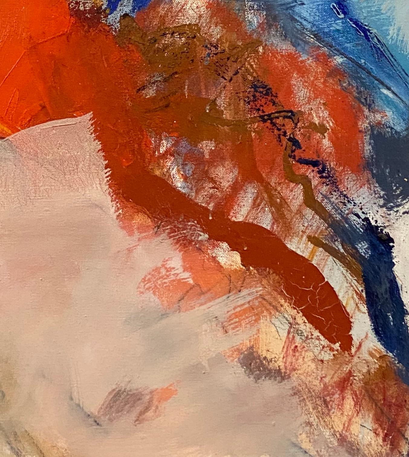 Robert Mus  Untitled 8 For Sale 3
